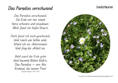 Das-Paradies-verschwand-Kempner.pdf